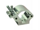 ATOM HALF COUPLER TO SUIT 1 1/2