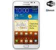 SAMSUNG TABLETA GALAXY NOTE - 16 GB  BLANCO