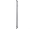 SAMSUNG TABLETA GALAXY NOTE - 16 GB  BLANCO