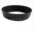 CANON PARASOL EW-60C