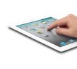 APPLE IPAD 2 WIFI + 3G 16 GB BLANCO