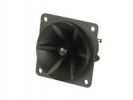 TWEETER PIEZO 75W 2.5-25KHZ