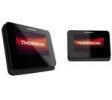 THOMSON REPRODUCTOR DE DVD PORTÁTIL TWIN7500ST