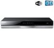 SAMSUNG REPRODUCTOR GRABADOR BLU-RAY 3D BD-E8300/ZF