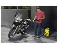 KARCHER LIMPIADOR DE ALTA PRESIÓN 1900 W K4600 + 1 LITRO DE DETERGENTE UNIVERSAL