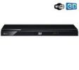 LG REPRODUCTOR BLU-RAY 3D BP620