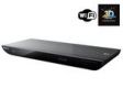 SONY REPRODUCTOR BLU-RAY 3D BDP-S590B