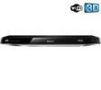 PHILIPS REPRODUCTOR BLU-RAY 3D BDP7700/12