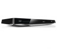 PHILIPS REPRODUCTOR BLU-RAY 3D BDP7700/12