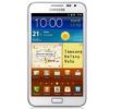 SAMSUNG GALAXY NOTE 16 GB BLANCO