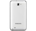 SAMSUNG GALAXY NOTE 16 GB BLANCO