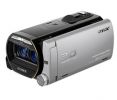 SONY CÁMARA DE VÍDEO DE ALTA DEFINICIÓN 3D HANDYCAM HDR-TD20