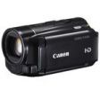 CANON VIDEOCÁMARA ALTA DEFINICIÓN LEGRIA HF M506