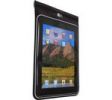 CASE LOGIC FUNDA SUMERGIBLE IPADW-101K NEGRO