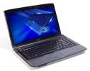 PORTATIL ACER ASPIRE 4935G 14 LED 4GB