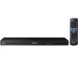 PANASONIC REPRODUCTOR BLU-RAY DMP-BD75EB