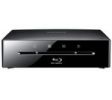 SAMSUNG REPRODUCTOR BLU-RAY BD-ES5000/ZF