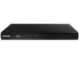 SAMSUNG REPRODUCTOR BLU-RAY BD-E5300/ZF