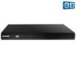 SAMSUNG REPRODUCTOR BLU-RAY BD-E5500/ZF