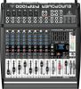 BEHRINGER EUROPOWER PMP1000