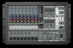 BEHRINGER EUROPOWER PMP980S