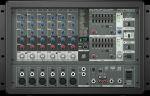 BEHRINGER EUROPOWER PMP960M