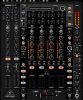 BEHRINGER NOX606