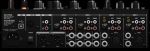 BEHRINGER NOX606