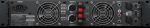 BEHRINGER EPX4000