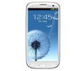 SAMSUNG I9300 GALAXY S III 16 GB BLANCO