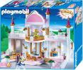 PALACIO DE HADAS PLAYMOBIL 4250