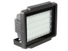 FOCO 45 LEDS 3W