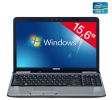 TOSHIBA SATELLITE L755-1J9