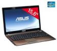 ASUS Portatil i5 K53SD-SX239V