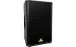 BEHRINGER EUROLIVE