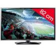 LG TELEVISOR LED 32LS5600