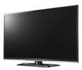 LG TELEVISOR LED 32LS5600