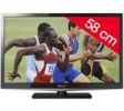 TOSHIBA TELEVISOR LED 23EL933G