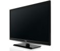 TOSHIBA TELEVISOR LED 23EL933G