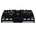 MIXVIBES CONTROLADOR U-MIX CONTROL 2