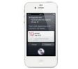 APPLE IPHONE 4S 16 GB BLANCO