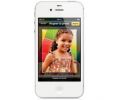 APPLE IPHONE 4S 16 GB BLANCO