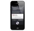 APPLE IPHONE 4S 16 GB NEGRO