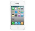 APPLE IPHONE 4 32 GB BLANCO