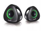 ALTAVOCES USB SP-U150X