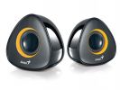 ALTAVOCES USB SP-U150X