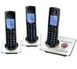 3 TELÉFONO CONTESTADOR DECT DCT 5573