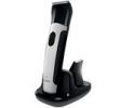 PHILIPS CORTAPELO MULTIESTILOS MULTIGROOM