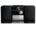 PHILIPS MICROCADENA CD/MP3/USB MCM1110/12