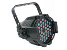 FOCO MULTI PAR 36 LEDS R+G+B DE 1W